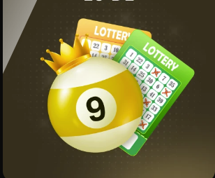 2026年4月5日巴西甲圣保罗vs克鲁塞罗直播【24直播网】