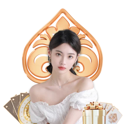 张伯伦：温格备战是以我们自己为中心，而阿尔特塔会带头研究对手