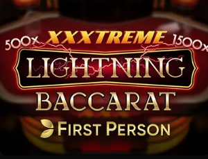 官方：辽宁签下前NBA球员杰登