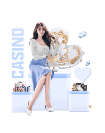 官方：西班牙将在世界杯之前最后一场热身赛中对阵秘鲁