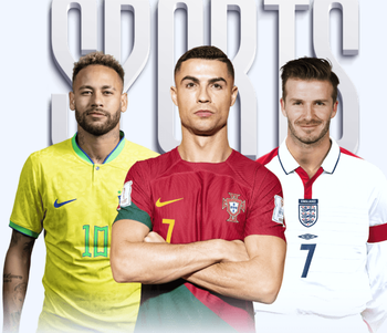 托尼：我讨厌国米使用的532阵型，在拜仁踢这种阵型会被关进监狱