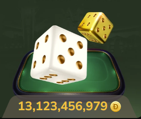 逆袭！库拉索10年前FIFA第150现81，世预赛7胜3平不败首进世界杯