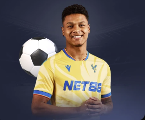 蒙特拉：我对球队的表现和进球感到满意，接下来专注于附加赛决赛