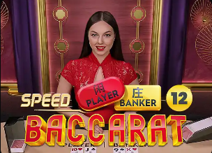 2026年4月5日巴西乙库亚巴vs塞阿拉直播【24直播网】