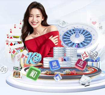 04月05日 西甲第30轮 皇家贝蒂斯vs西班牙人 全场录像回放