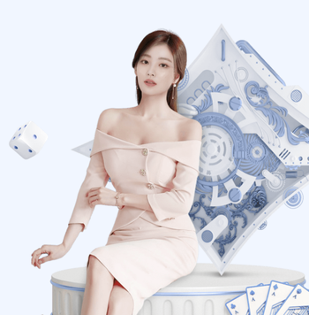 乌戈：新外援莱迪会补充我们的内线空缺，要尽快建立化学反应