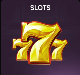 2026年4月5日沙特联尼奥姆vs费哈直播【24直播网】