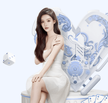 挪威主帅：哈兰德对阵荷兰将休战，我们决定对阵瑞士再派他出场