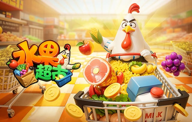 费尔明：我确实认为自己能参加世界杯 非常愿意在巴萨退役