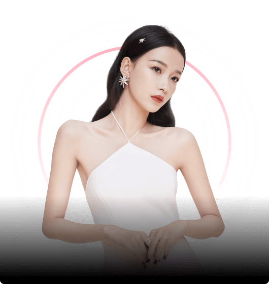 2007年→2026年！哲科连续20年为波黑队破门