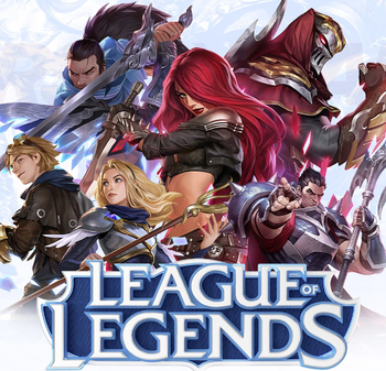 2026年4月5日阿甲阿根廷独立vs竞技俱乐部直播【24直播网】