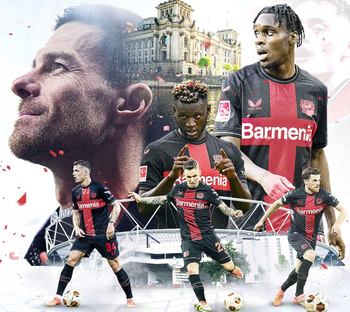 近8场对阵南美国家队的比赛，法国队7胜1平保持不败