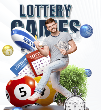 蒙特拉执教土耳其主场胜率78%，主场执教场次3+土耳其主帅中最高