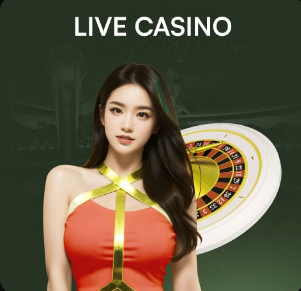 小基恩：胜利带给我们继续前进的动力，带着信心进入附加赛决赛