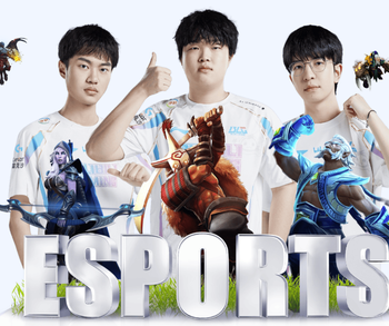 科纳特：来美国比赛说实话没感到特别开心，但这是计划的一部分