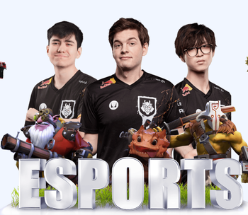 J.Cole：美国对中国的了解并不多，我亲自来看看再介绍给大家