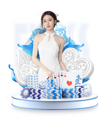 2026年4月5日巴西乙库亚巴vs塞阿拉直播【24直播网】