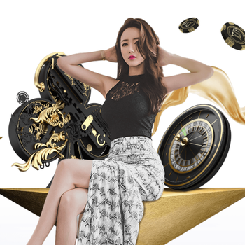 迪马：莱奥将在下周返回米兰，奇克回归合练预计能赶上踢那不勒斯