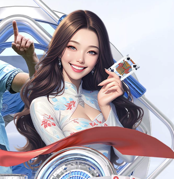 04月04日 德甲第28轮 勒沃库森vs沃尔夫斯堡 全场录像回放