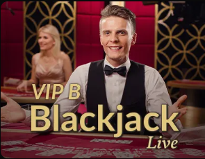 2026年4月5日美职联华盛顿联vs达拉斯FC直播【24直播网】