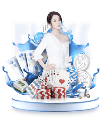 2026年4月5日美职联芝加哥火焰vs纳什威尔直播【24直播网】