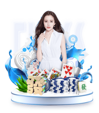 霍伊别尔：丹麦踢得不错表现让人满意，但我们还没有完成工作