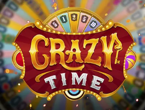 挑射破门！姆巴佩当选法国2