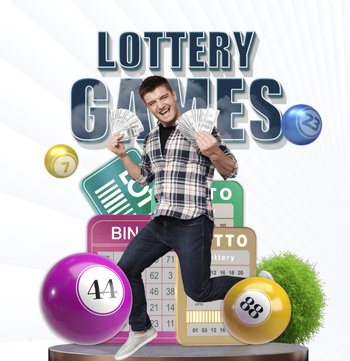 克林斯曼谈纳格尔斯曼：将球员淘汰出名单很困难，会让你内心难安