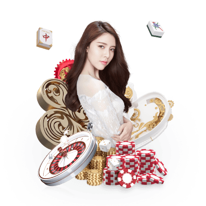 2026年4月5日阿甲罗萨里奥中央vs图库曼竞技直播【24直播网】