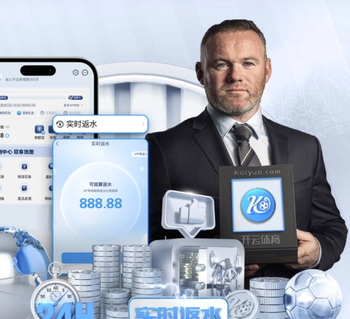 2026年4月5日沙特联尼奥姆vs费哈直播【24直播网】