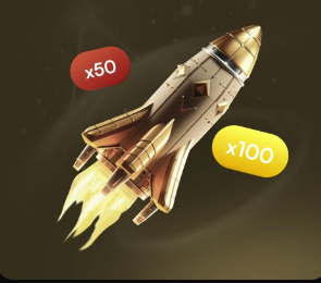 加图索：踢得很辛苦，北爱尔兰让我们意外，现在我们出发去踢决赛