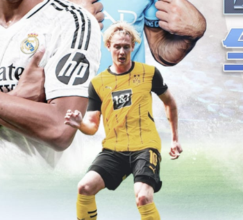 2026年4月5日美职联纽约城vs圣路易斯城直播【24直播网】