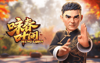 挪威主帅：哈兰德对阵荷兰将休战，我们决定对阵瑞士再派他出场