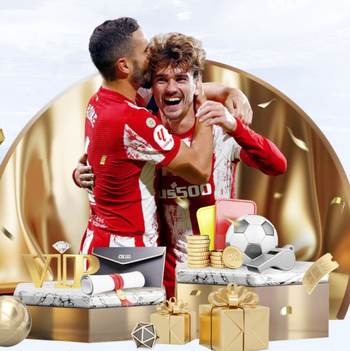 济科：巴西被德国7