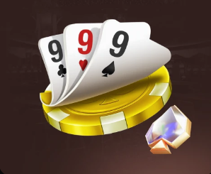 登贝莱自2022年后首次在法国队助攻，国家队4次助攻3次传给姆巴佩