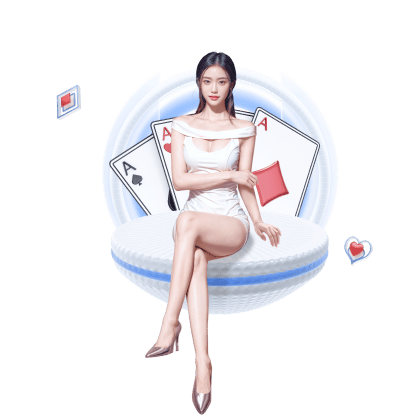 2026年4月5日阿甲罗萨里奥中央vs图库曼竞技直播【24直播网】