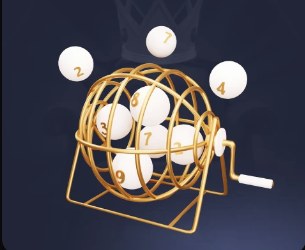 帕莱斯特拉：完成意大利首秀还赢了，这些情感将伴随我一生