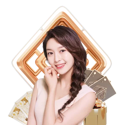 姆巴佩：这是一次了解我们自身水平的机会，只要出场我总是很开心