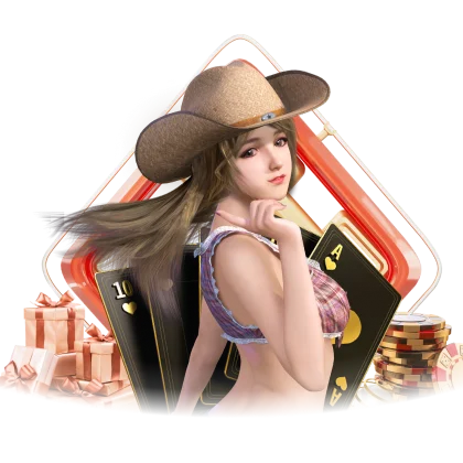 邓加：内马尔想去世界杯状态必须恢复至80%，他不会接受替补角色