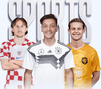 2026年4月5日葡超波尔图vs法马利康直播【24直播网】