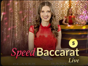 费尔明：我确实认为自己能参加世界杯 非常愿意在巴萨退役