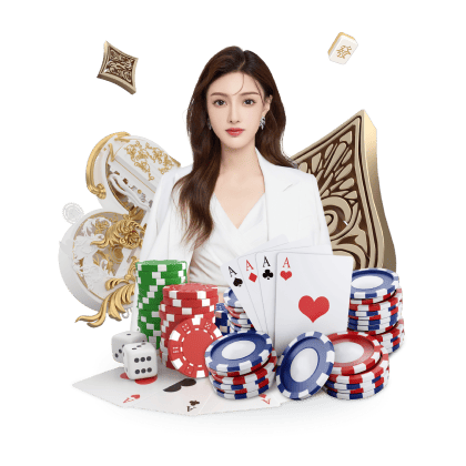 科纳特：来美国比赛说实话没感到特别开心，但这是计划的一部分