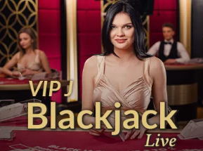 2026年4月5日美职联迈阿密国际vs奥斯汀FC直播【24直播网】