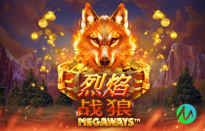 图片报预测德国vs瑞士首发：维尔茨、萨内、哈弗茨、格雷茨卡在列