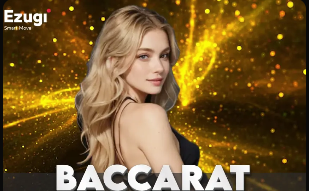 2026年4月5日阿甲阿根廷独立vs竞技俱乐部直播【24直播网】