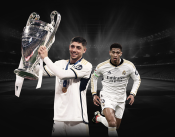 图片报预测德国vs瑞士首发：维尔茨、萨内、哈弗茨、格雷茨卡在列