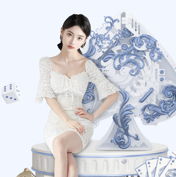 2026年4月5日厄瓜甲基多天主大学vs瓜亚基尔城直播【24直播网】