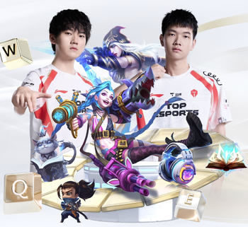 克洛普已返回利物浦，将参加本周末利物浦vs多特传奇赛