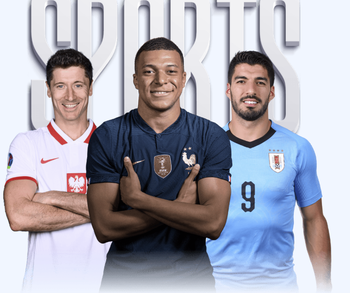 2026年4月5日德乙德累斯顿vs柏林赫塔直播【24直播网】