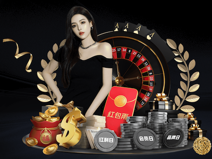 波特：约克雷斯在防守中也做出贡献 下场对阵波兰将是艰巨挑战